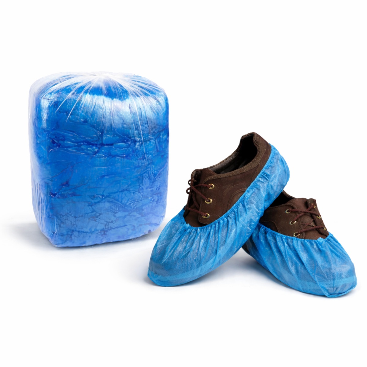 Tek Kullanımlık Galoş